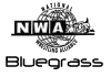 NWA Bluegrass