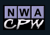 NWA CPW