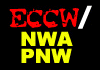 ECCW/NWA PNW