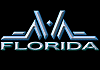 NWA Florida