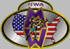 NWA Midwest