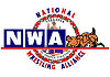 NWA Virginia