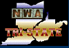 NWA Tri-State