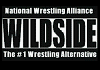 NWA Wildside